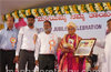 Bangalore�s Archbishop Moras marks 75th birthday in hometown,  Kuppepadavu
